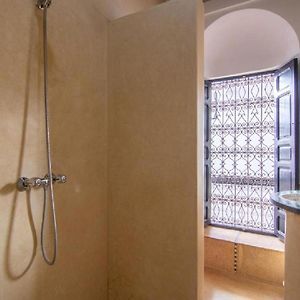 Habitación Doble Económica